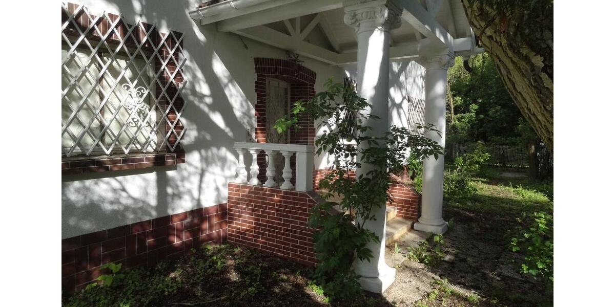 Einfamilienhaus Frankfurt am Main Sossenheim - 14 Zimmer, 320 m&sup2;, 1.850.000&euro; | Angebot:25936661