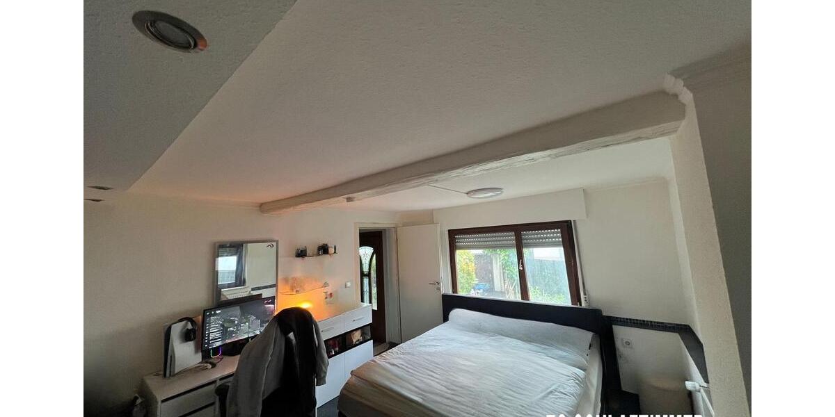 Einfamilienhaus Friedrichsdorf - 6 Zimmer, 140 m&sup2;, 445.000&euro; | Angebot:26432017