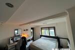 Einfamilienhaus Friedrichsdorf - 6 Zimmer, 140 m&sup2;, 445.000&euro; | Angebot:26432017