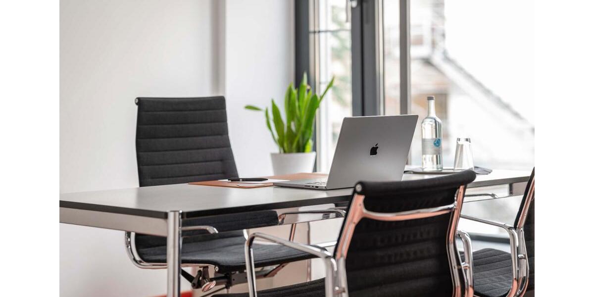 Gewerbeobjekt Frankfurt am Main Innenstadt - 299&euro; | Angebot:25986380