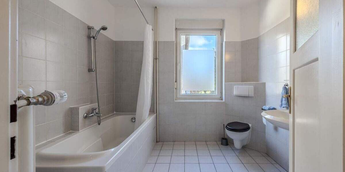 Mehrfamilienhaus, Wohnhaus Neu-Isenburg Isenburg - 1 Zimmer, 205 m&sup2;, 749.000&euro; | Angebot:25690964