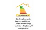 Modernisierte 2-Zimmer-Wohnung mit Südbalkon, Aufzug und Garage in begehrter Wohnlage von Neu-Isenburg! - Etagenwohnung Neu-Isenburg Isenburg | Angebot:26926192