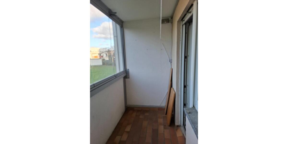 Etagenwohnung Maintal - 3 Zimmer, 75 m&sup2;, 249.000&euro; | Angebot:25234934