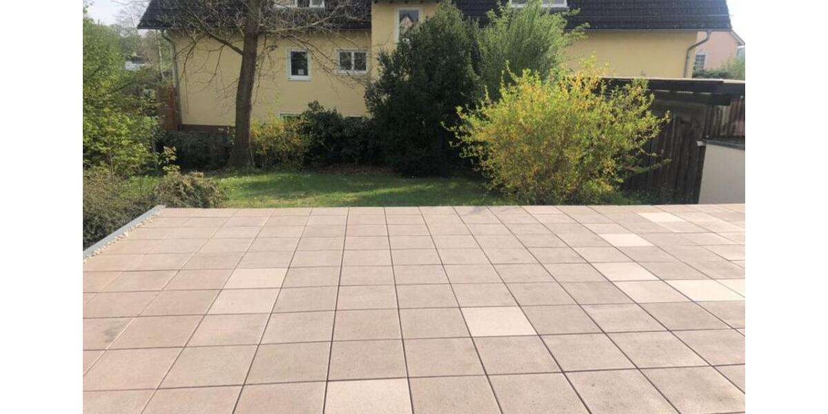 Erdgeschoßwohnung Neu-Isenburg Isenburg - 4 Zimmer, 115 m&sup2;, 1.495&euro; | Angebot:25868218