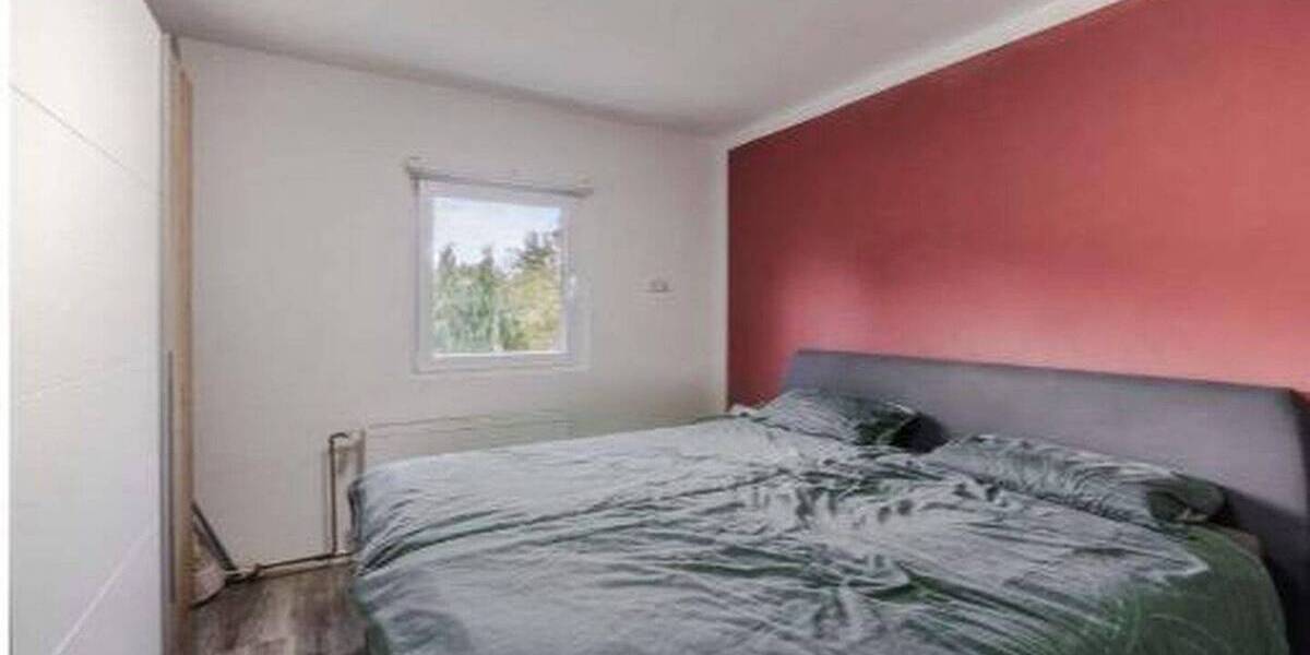 Einfamilienhaus Frankfurt am Main Niederursel - 4 Zimmer, 90 m&sup2;, 599.000&euro; | Angebot:25969728