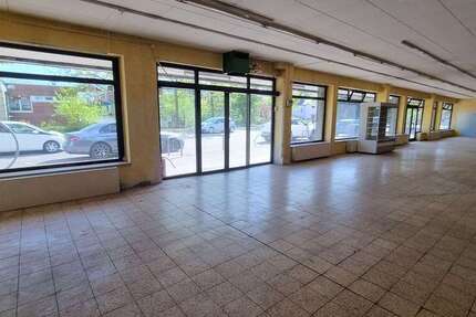 Gewerbeobjekt Dreieich - 3.000&euro; | Angebot:27126121