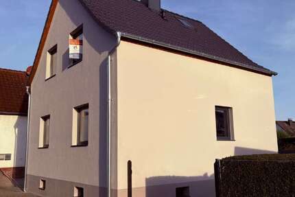 Haus Seligenstadt - 5 Zimmer, 80 m&sup2;, 479.000&euro; | Angebot:23615513