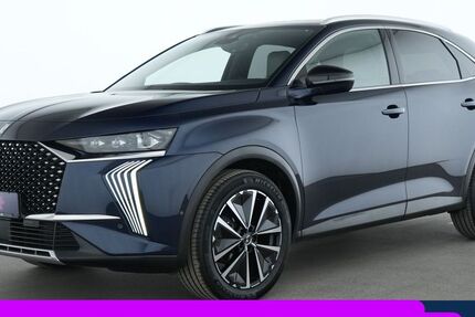 DS Automobiles DS7 (Crossback) 27.535 km 27.811 &euro; Dietzenbach bei Frankfurt 63128