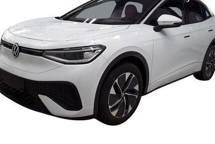 VW ID.5 11.222 km 33.680 &euro; Frankfurt 60326