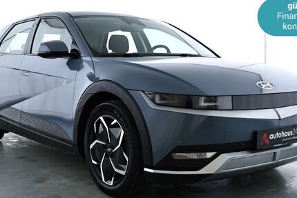 Hyundai IONIQ 5 74.169 km 25.470 &euro; Egelsbach 63329