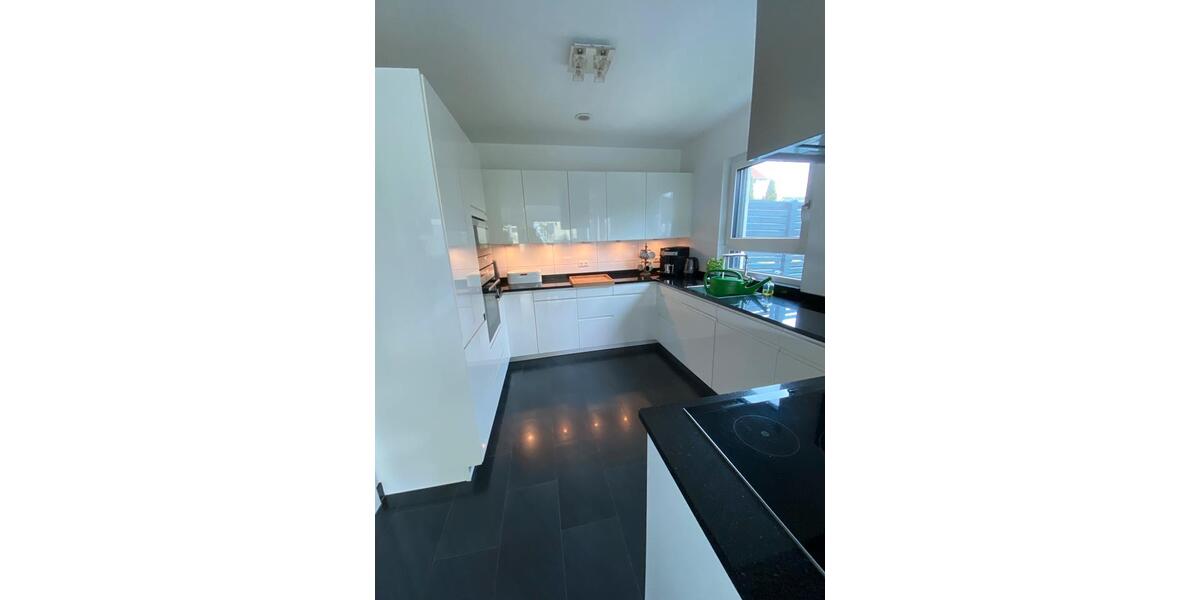 Einfamilienhaus Niddatal - 4 Zimmer, 160 m&sup2;, 735.000&euro; | Angebot:26678038