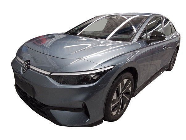 VW ID.7 12.977 km 46.780 &euro; Frankfurt 60326