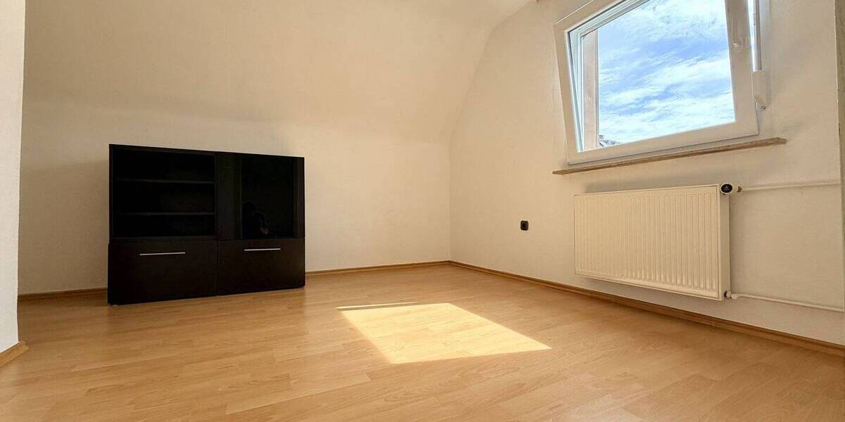 Einfamilienhaus Langen - 5 Zimmer, 107 m&sup2;, 529.000&euro; | Angebot:26730978