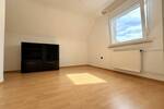 Einfamilienhaus Langen - 5 Zimmer, 107 m&sup2;, 529.000&euro; | Angebot:26730978