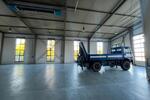 Gewerbeobjekt Alzenau - 2.500&euro; | Angebot:26384005