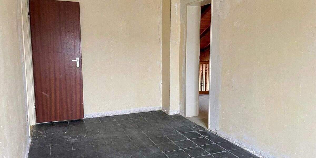 Einfamilienhaus Niddatal / Assenheim Assenheim - 5 Zimmer, 140 m&sup2;, 309.000&euro; | Angebot:25770246