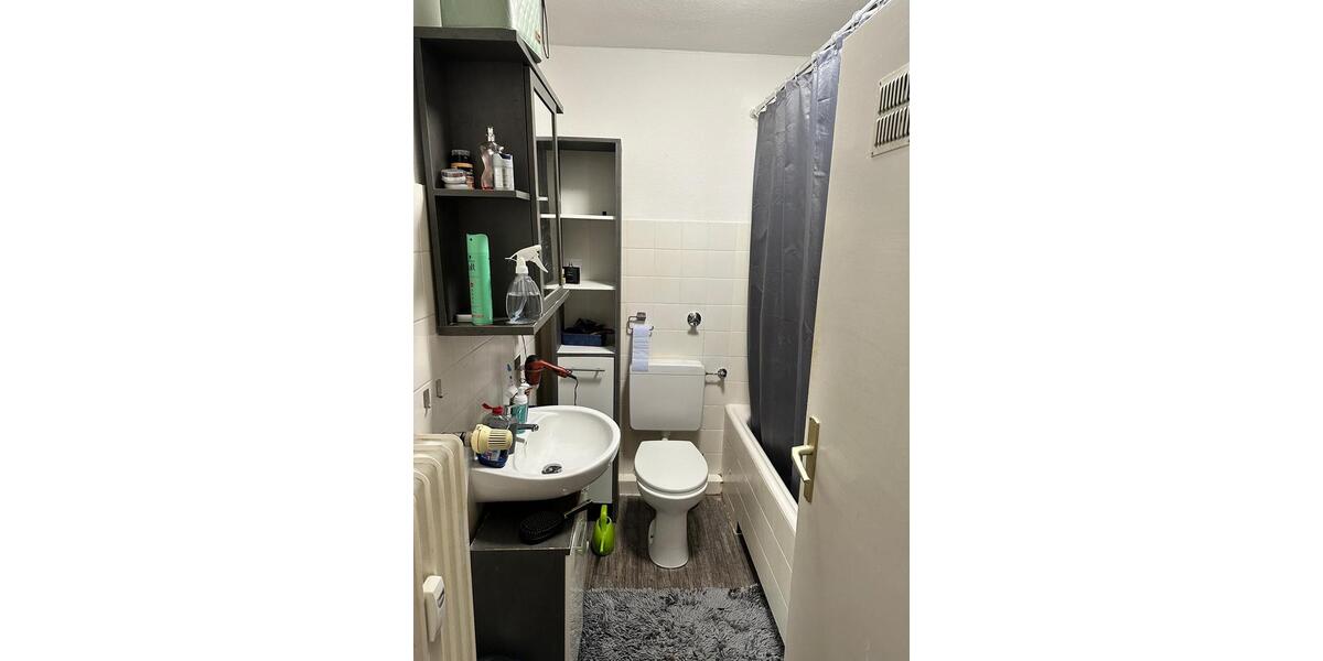 Etagenwohnung Offenbach am Main - 3 Zimmer, 75 m&sup2;, 745&euro; | Angebot:26002228