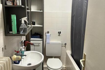 Wohnung Offenbach am Main - 3 Zimmer, 75 m&sup2;, 745&euro; | Angebot:26002228