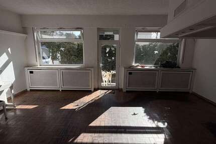 Haus Neu-Isenburg Isenburg - 5 Zimmer, 90 m&sup2;, 520.000&euro; | Angebot:25973053