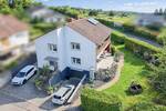 Einfamilienhaus Limeshain Hainchen - 6 Zimmer, 580.000&euro; | Angebot:26319432