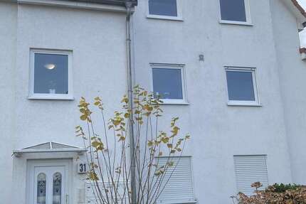 Wohnung Frankfurt OT Praunheim Praunheim - 3 Zimmer, 96 m&sup2;, 530.000&euro; | Angebot:25661643