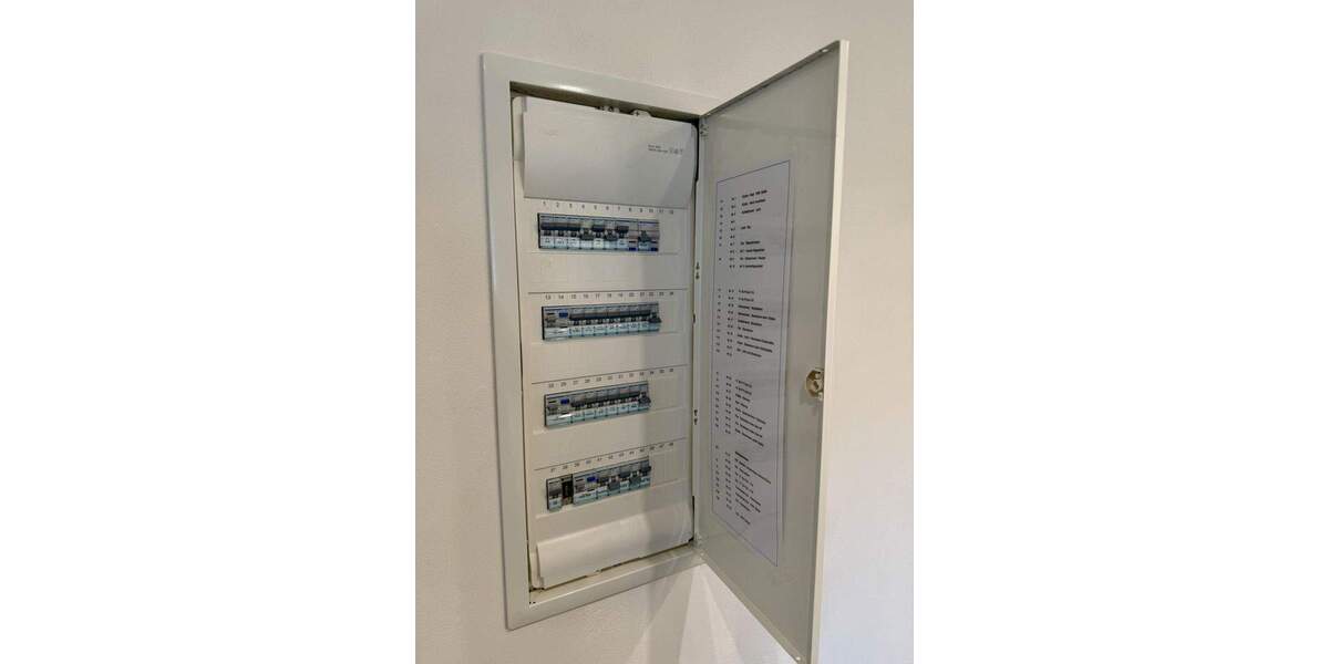 Mehrfamilienhaus, Wohnhaus Offenbach Offenbach am Main - 1 Zimmer, 409 m&sup2;, 1.195.000&euro; | Angebot:25696466