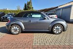 VW Beetle Sport Fender Soundsystem, Bi-Xenon, Navigat 68.122 km 16.890 &euro; Rodgau 63110
