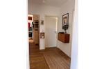 Etagenwohnung Oberursel (Taunus) - 3.5 Zimmer, 73 m&sup2;, 1.235&euro; | Angebot:26698324