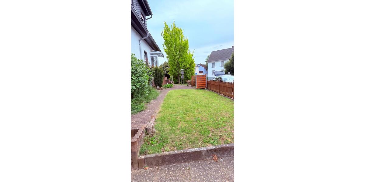 Einfamilienhaus Bad Vilbel - 9 Zimmer, 217 m&sup2;, 760.000&euro; | Angebot:26495778