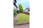 Einfamilienhaus Bad Vilbel - 9 Zimmer, 217 m&sup2;, 760.000&euro; | Angebot:26495778