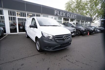 Mercedes-Benz Vito 85.269 km 29.990 &euro; Neu-Isenburg (bei Frankfurt am Main ) 63263