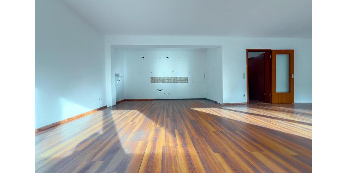 Gewerbeobjekt Neu-Isenburg Isenburg - 1.100&euro; | Angebot:23780602