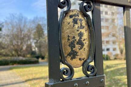 Wohnung Frankfurt Eschersheim - 2 Zimmer, 71 m&sup2;, 339.000&euro; | Angebot:25744681