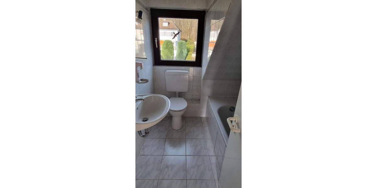 Einfamilienhaus Kronberg im Taunus Kronberg - 1 Zimmer, 200 m&sup2;, 1.100.000&euro; | Angebot:25712019