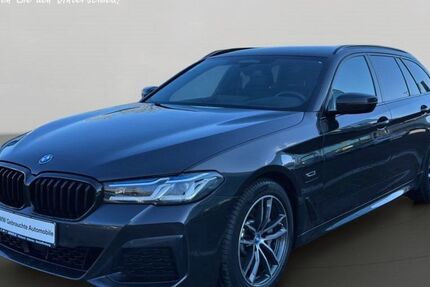 BMW 530 146.400 km 28.330 &euro; Hösbach 63768