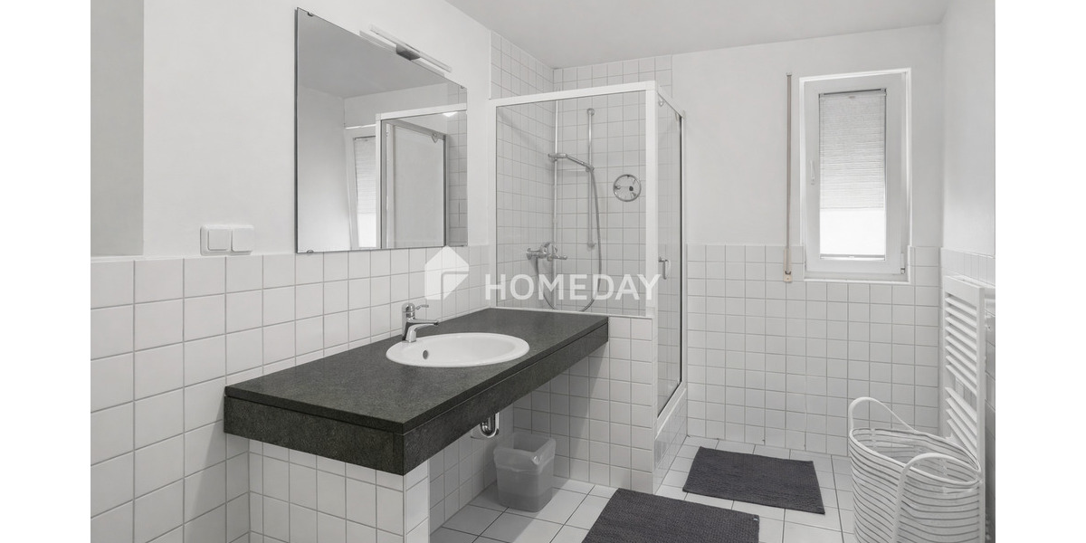 Reihenmittelhaus Frankfurt am Main Niederursel - 6 Zimmer, 166 m&sup2;, 989.000&euro; | Angebot:25708480