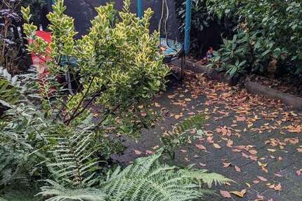 Haus Aschaffenburg Damm - 4 Zimmer, 102 m&sup2;, 285.000&euro; | Angebot:25425600