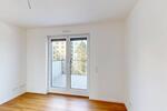 Etagenwohnung Friedrichsdorf - 3 Zimmer, 91 m&sup2;, 1.420&euro; | Angebot:25922141