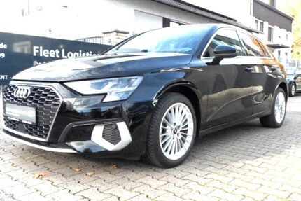 Audi A3 56.999 km 22.600 &euro; Hanau ( bei Frankfurt /M.) 63456