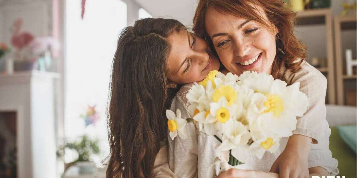 Einfamilienhaus Schaafheim - 5 Zimmer, 146 m&sup2;, 681.735&euro; | Angebot:25863856