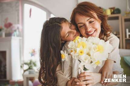 Haus Schaafheim - 5 Zimmer, 146 m&sup2;, 681.735&euro; | Angebot:25863856