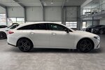 Mercedes-Benz CLA 250 Shooting Brake 4M AMG PREMIUM-PANO-NIGHT 24.401 km 38.899 &euro; Groß-Umstadt 64823