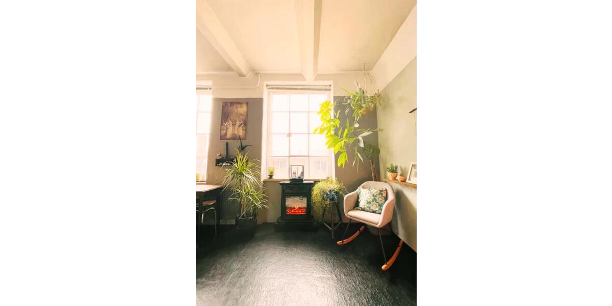 Gewerbeobjekt Frankfurt am Main Gutleutviertel - 350&euro; | Angebot:21286600