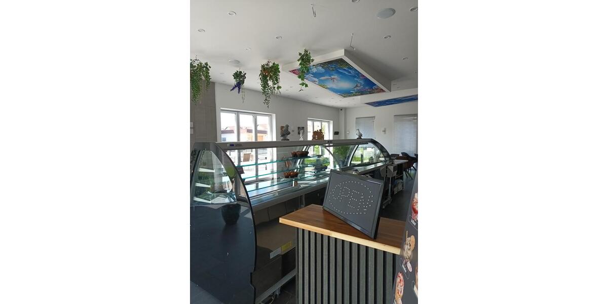 Gewerbeobjekt Altenstadt - 2.750&euro; | Angebot:23484162