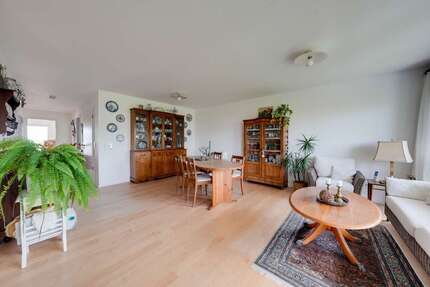 Wohnung Friedberg (Hessen) - 3 Zimmer, 93 m&sup2;, 420.000&euro; | Angebot:27530512