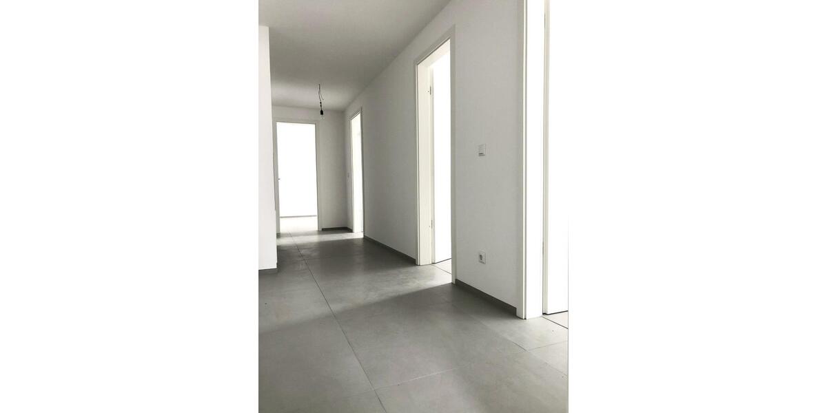 Etagenwohnung Frankfurt am Main Oberrad - 4 Zimmer, 116 m&sup2;, 1.800&euro; | Angebot:26042004