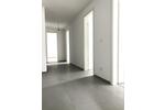 Etagenwohnung Frankfurt am Main Oberrad - 4 Zimmer, 116 m&sup2;, 1.800&euro; | Angebot:26042004