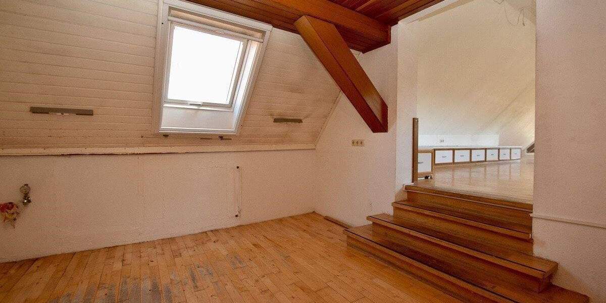 Mehrfamilienhaus, Wohnhaus Schaafheim - 1 Zimmer, 268 m&sup2;, 389.000&euro; | Angebot:25696250
