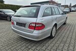 Mercedes-Benz E 220 T CDI Elegance, Klima, Automatik, Navigation 134.668 km 7.990 &euro; Rodgau 63110