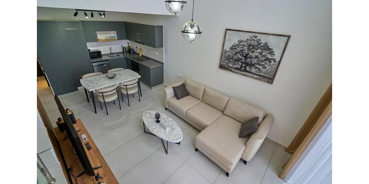 Einfamilienhaus Frankfurt am Main Innenstadt 1 - 2 Zimmer, 80 m&sup2;, 159.000&euro; | Angebot:26587204